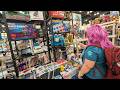 Is This The END Of Retro Video Game Hunting Is This The END Of Retro Video Game Hunting