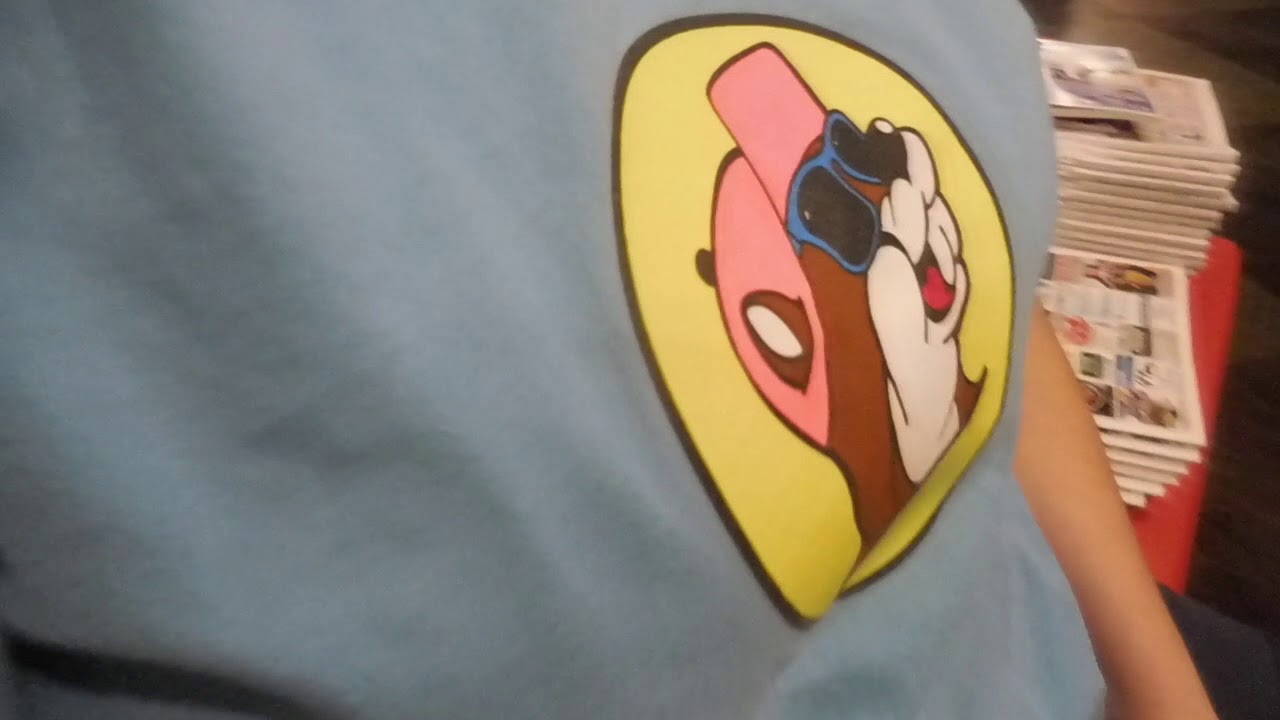 Celebrity Liam Stone Candid Travels Texas Charm Korean BBQ Austin YouTube