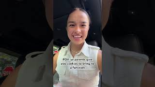 Has THIS ever happened to you? 😂😭 #fypシ #shorts #justjules #relatable #skit #trend #viral
