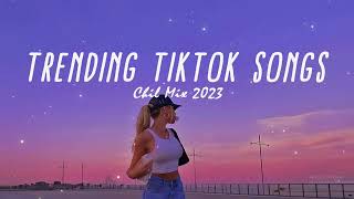 Pop hits 2024 🍧 Tiktok viral songs 2024 ~ Big on the internet