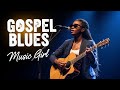 I Survived Because He Stayed | Emotional Blues Gospel Story