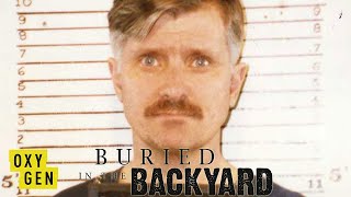 The Murder and Impersonation of Paul Gruber | Buried in the Backyard Bonus | Oxygen Details