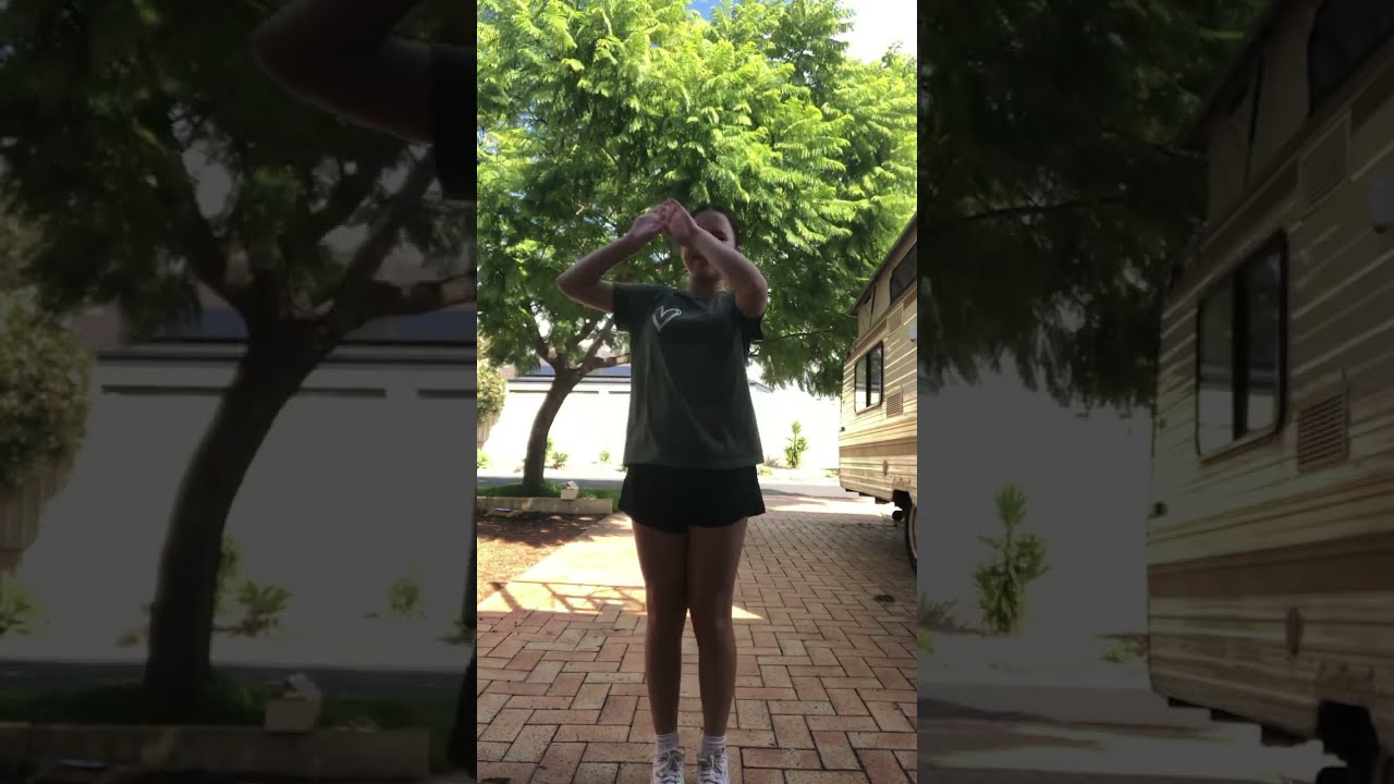 I M Bored Dance Viralshort Fyp