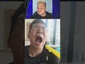 Kevin SooExtra! Try Not To Laugh Challenges #funny 💯🤣 Funny TikTok Kevin SooExtra! REACTIONS