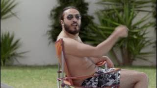 Denya Okhra Episode 12 Partie 02