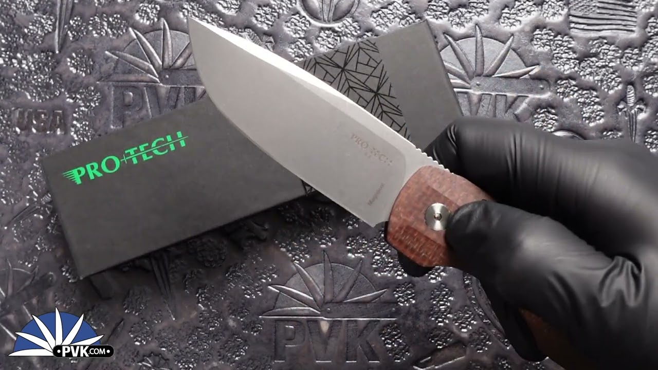 アクセサリー MEATTECH 8080S - 5/8