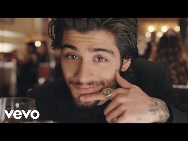 One Direction - Night Changes (Behind The Scenes Part 1) class=