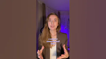 ТОП самых сложных тем в ЕГЭ по биологии
