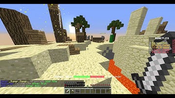 Introduction to my Channel (Again)