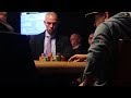 High Stakes Poker VLOG - YET ANOTHER WSOP Final Table for Berkey Solve For Why Chronicles Ep. 9