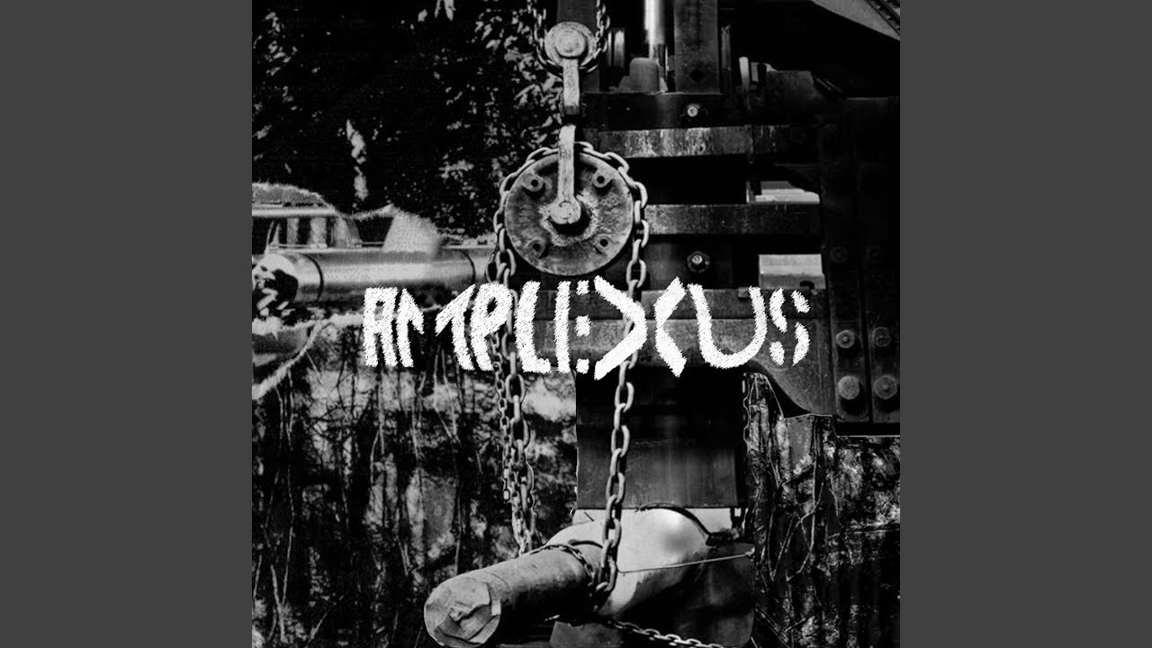 Watch Femicidio on YouTube Watch Femicidio on YouTube