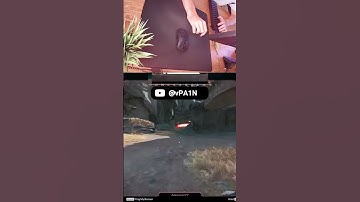 When your rage baiting finally works 😭💀 #octane #movement #apex #apexlegends #apexmovement