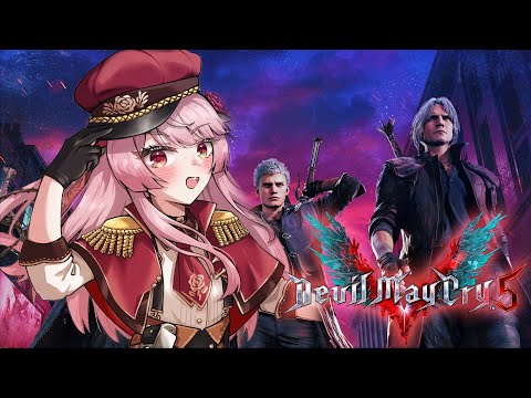 video thumb