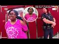 About $200 Started It — Then This Target Detention Took a Turn | LegalAnalysis