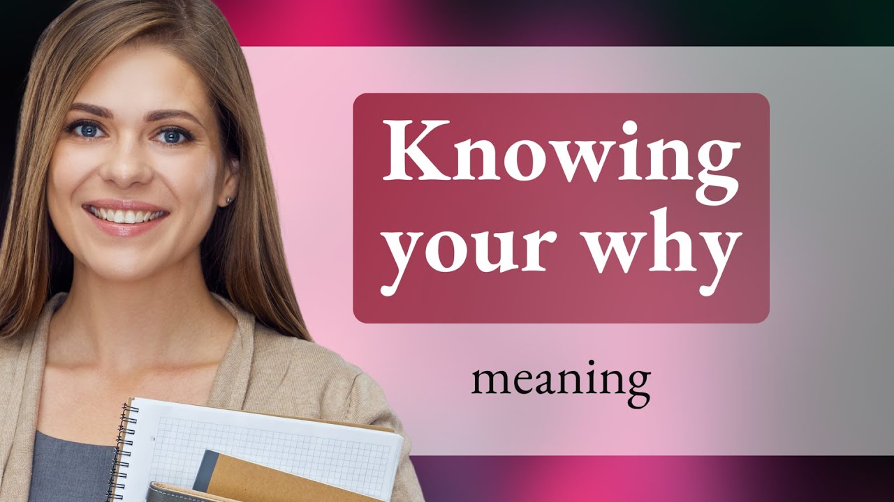 Unlocking Your Potential: Understanding