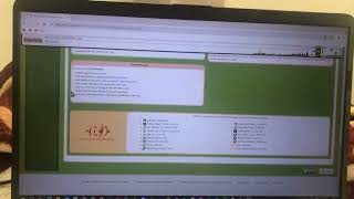 Wayback Machine Nookipedia 16.03.2012