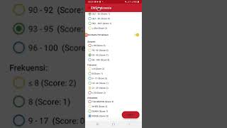 TitleTutorial Aplikasi EWS Indonesia Melalui Smartphone screenshot 4