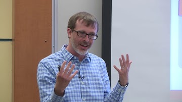 Jim Luedtke - Combining PH with a F-W Method to Compute Lagrangian Dual Bounds in Stochastic MIPs