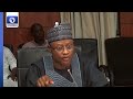 Kaduna Govt Seeks Collective Action To Boost Food Supplies