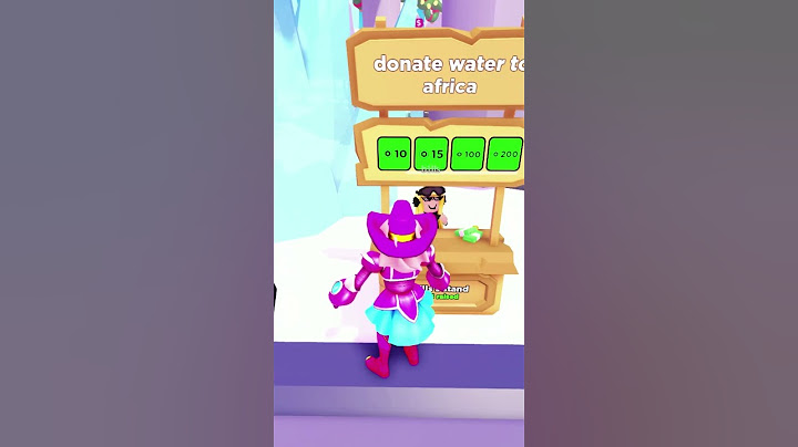 Pick a Number for 1,000 Robux #shorts