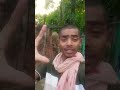 #खोल के रखियो #गेट के आगे मुंह में#👰