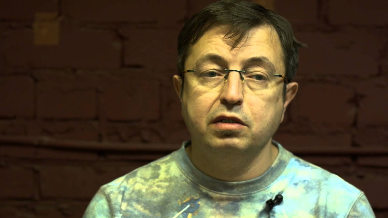 Медицинская карта: заполняем правильно