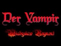 5. Der Vampir (Hörbuch) Wladyslaw Reymont