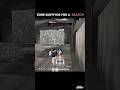 Last zone intense situation revive zone survivor the guardian angel #freefire #shorts #gaming