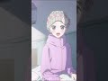 ダンスキレッキレ!カリスマなの!!【#推しの子#アクア#ルビー#有馬かな#アイ】#shorts #anime #animetrending