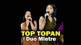 Top Topan