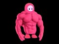 EN DIRECTO JUGANDO MINECRAFT | simplemente si