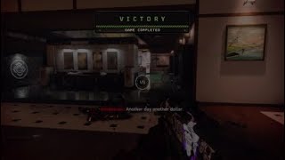CMG Proof