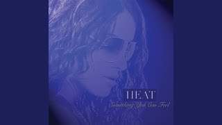 Take Me Away - Heat