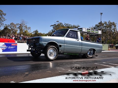 8sec-mazda-ute-~-insanegrunt.com