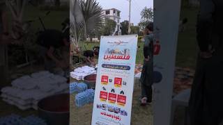 #PP167 #pmmllahore #PMML #USAMA_NAEEM #Usama_Qureshi #1000kveiw #ramadan2025