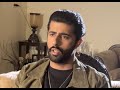 #1- Why Men Are Getting Weaker in 2024- Umair Mujtaba Gabol
