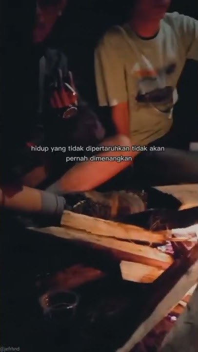 story wa kata kata||story 30 detik keluar zona nyaman