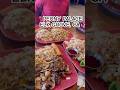 #foodshorts #food #vlogs #foodie #restaurant #fyp #foodvlogs #shortvlogs