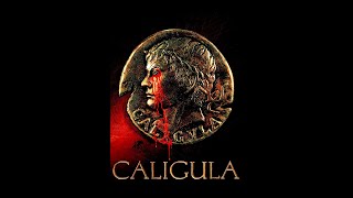 Caligula 1979 - Drama