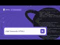 Figma to code: Add semantic HTML to the code Anima generates for you with AI Code Personalization