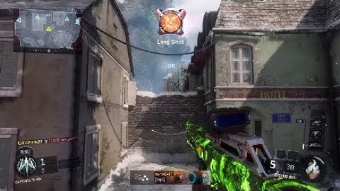 INSANE SVG NOSCOPE!!!