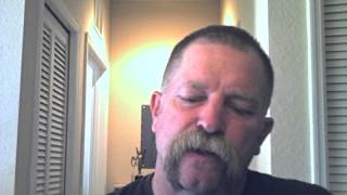 A Course In Miracles - Chapter 23 - Section 1 - The Irreconcilable Beliefs