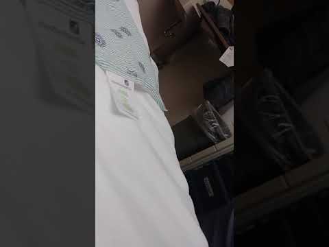 TARGETED INDIVIDUAL IN ANN ARBOR MICHIGAN(1)