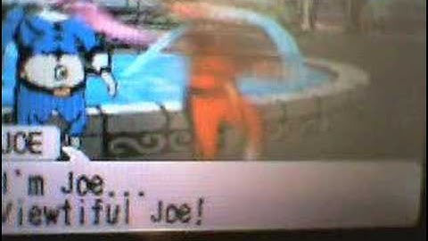 viewtiful joe double trouble