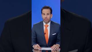 . La Corte De Nueva York Declaró Prófugo A Silem García, Exregidor De Xalapa.