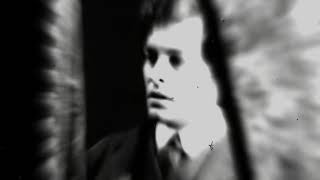 Bridge Farmers - The Source