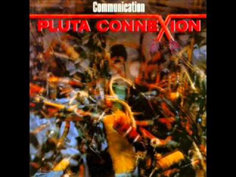 Pluta Connexion - Modern Love