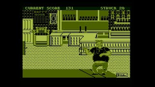 Famous 【Atari 800】 180 (1986) (Mastertronic) #Darts Game Net Worth