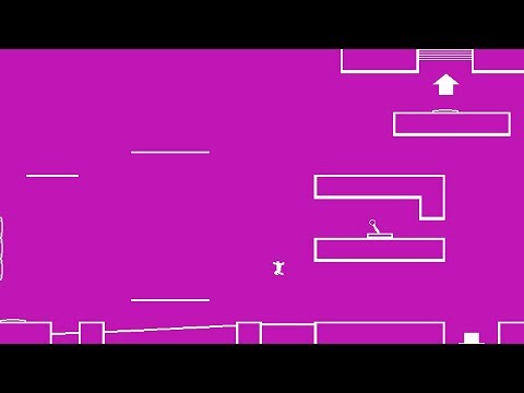 Anteprima video