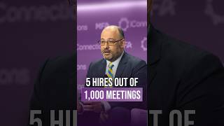The Half-Percent Club Inside a Hedge Fund Manager Search Franklin Templeton